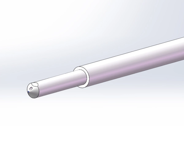Principaux fabricants de fibres à lentille