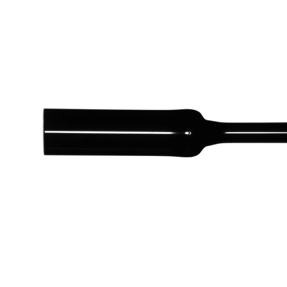 Embout de laser Haute Puissance