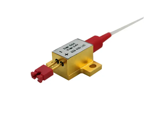 diode laser 450 nm