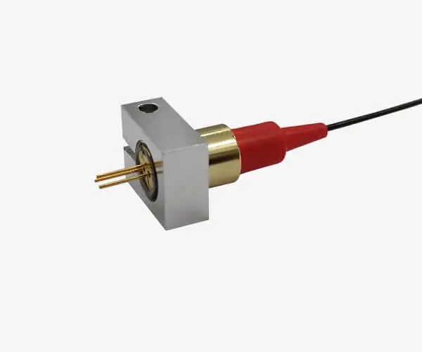 diode laser 635 nm