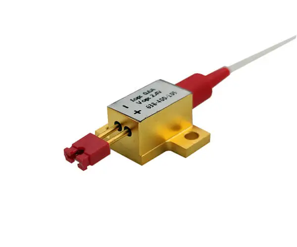 diode laser 940 nm