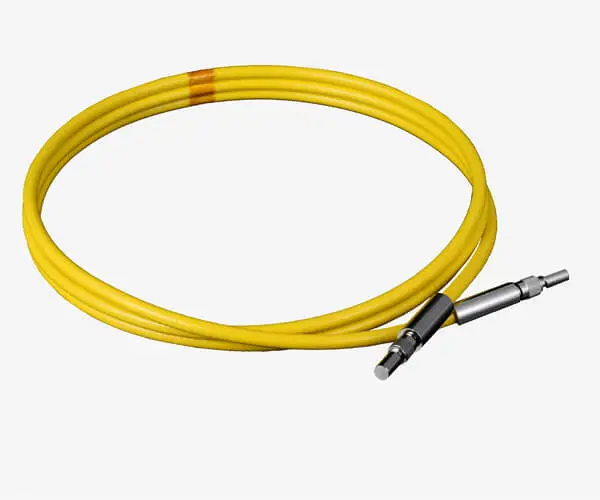 connecteur SMA 905