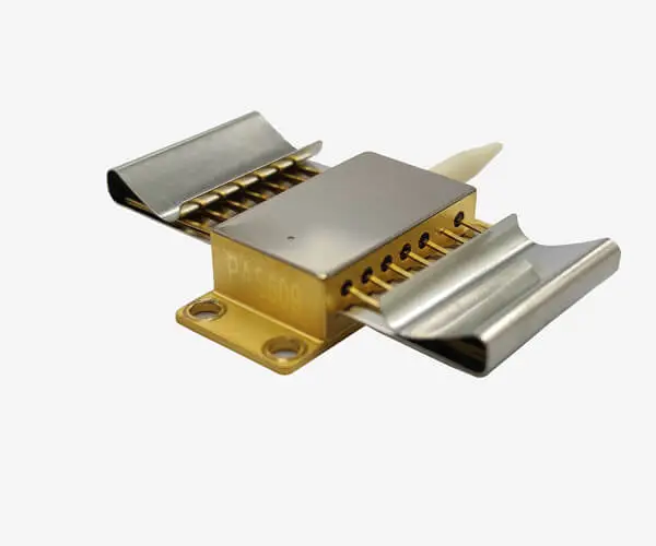 diode laser 1064 nm