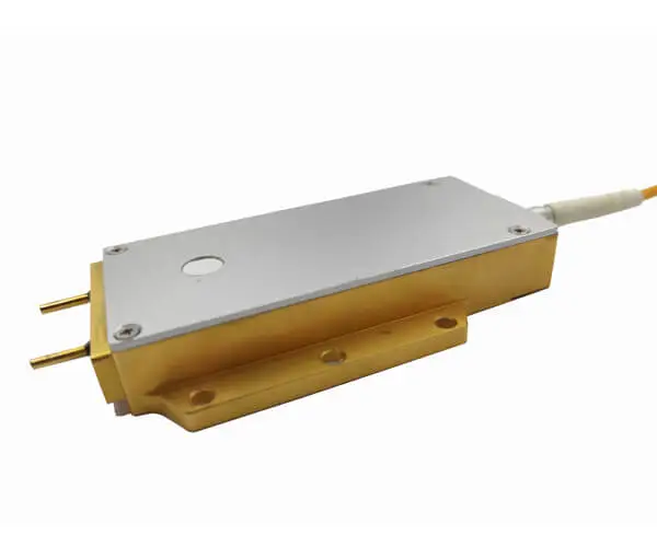 diode laser 50W
