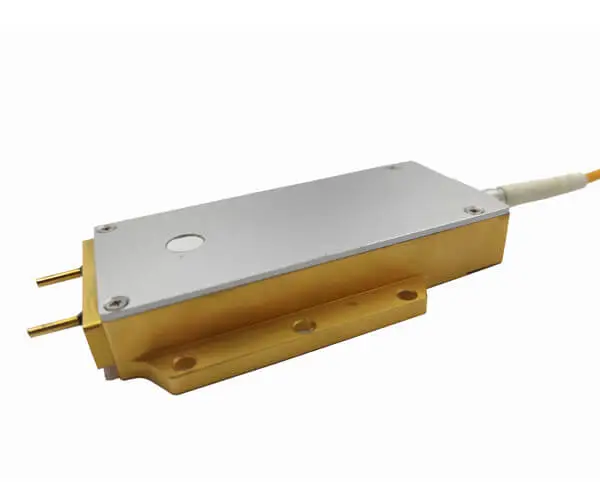 Diode laser 915 nm