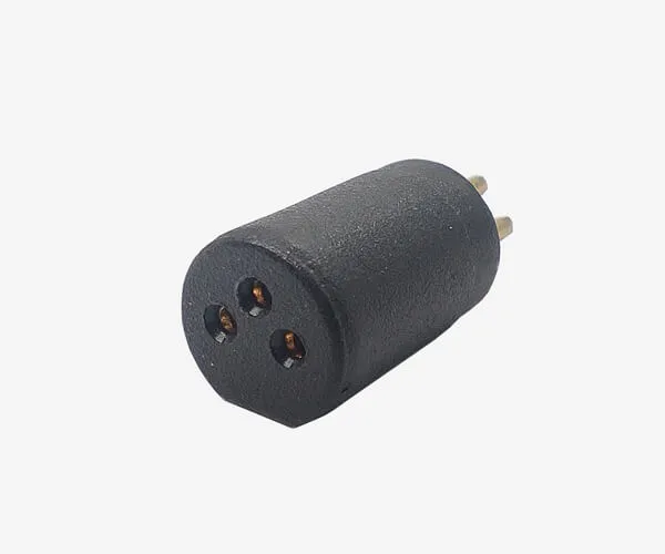 support de diode laser
