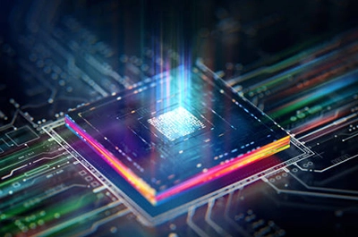 Technologies quantiques