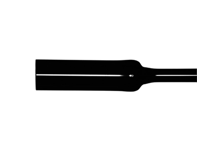 Qu'est-ce que la fibre à embout et pourquoi est-elle importante ?
