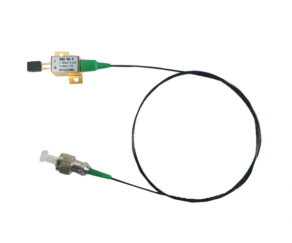 655nm-60mW-SM-Fibre-Couplée-Laser-Diode-01