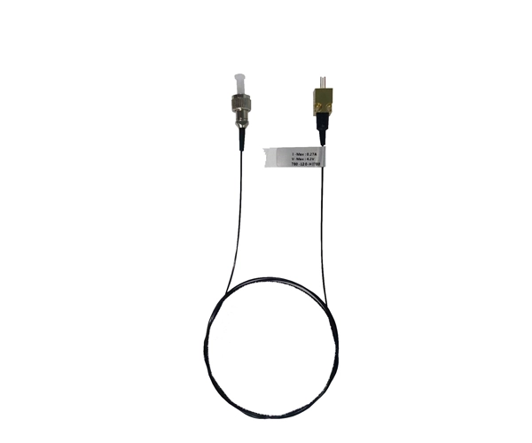780nm-120mW-SM-diode laser couplée par fibre01