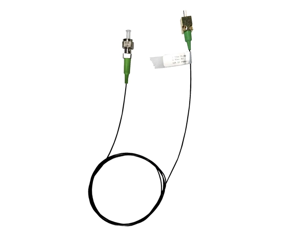 Diode laser à fibre PM 405 nm - 50 mW - 2